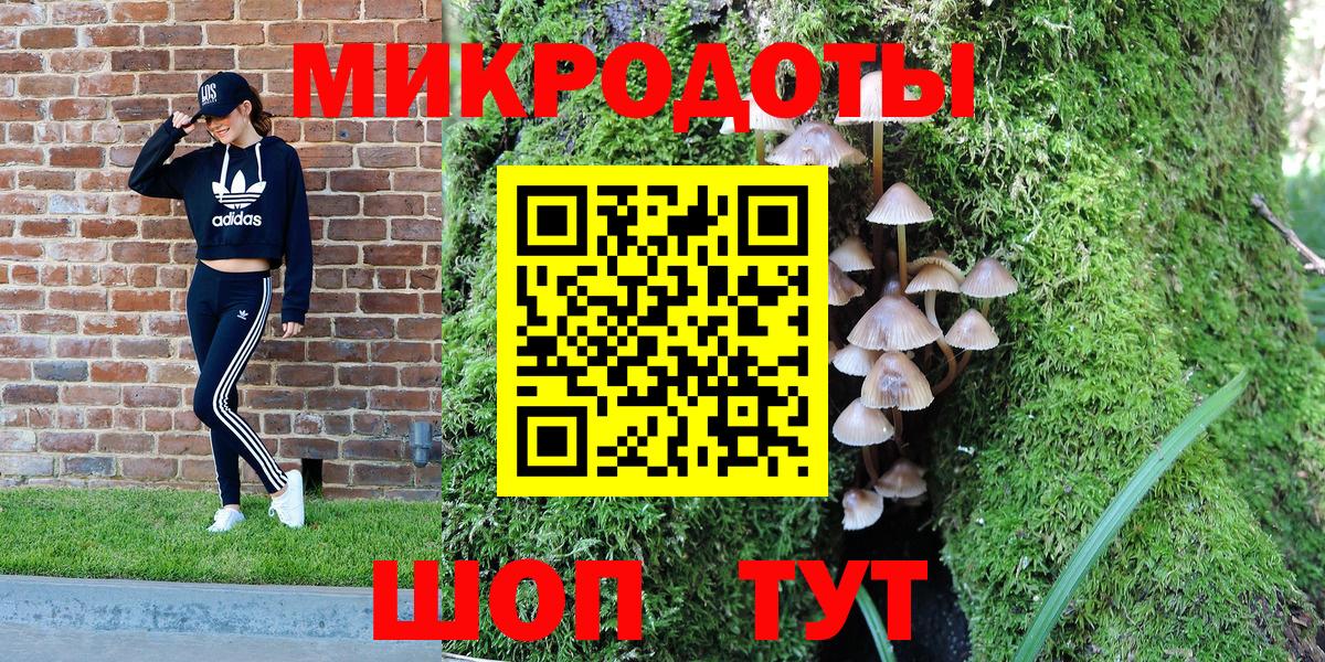 Галлюциногенные грибы ЛСД  Вход с VPN  Галлюциногенные грибы Cubensis  Северобайкальск 