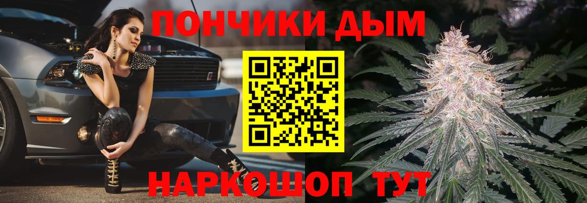 Бошки марихуана марихуана  МАРИХУАНА гибрид  Северобайкальск  Канабис Bruce Banner  Вход с VPN 
